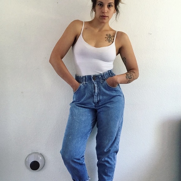 Bygone Supply, housed in Denver, CO. - Picture 1 of 1